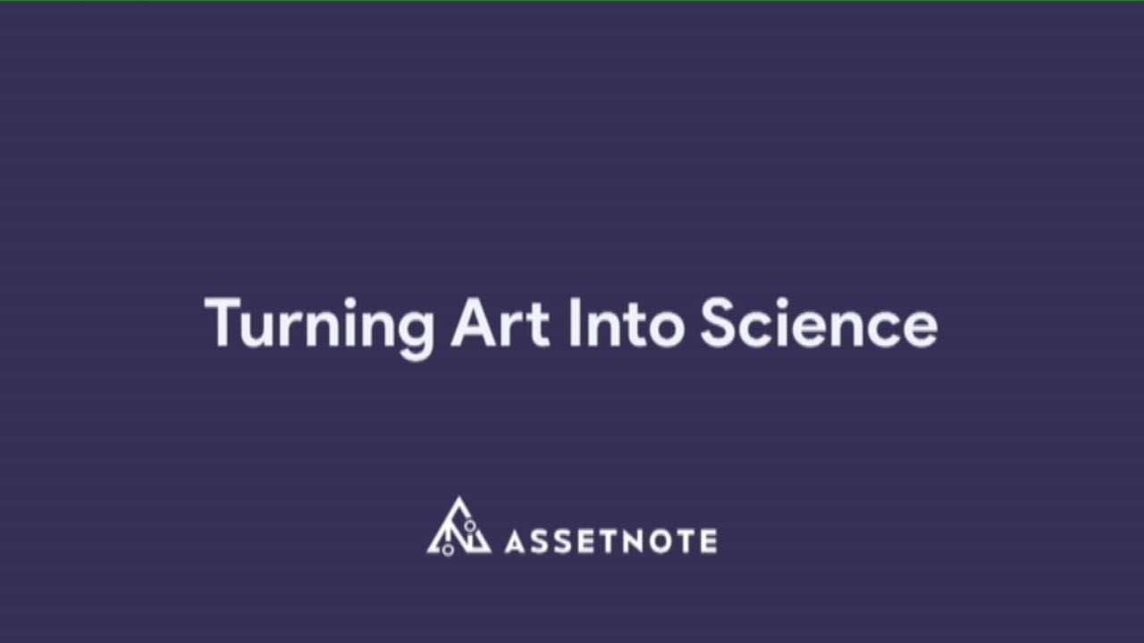 Видео превью