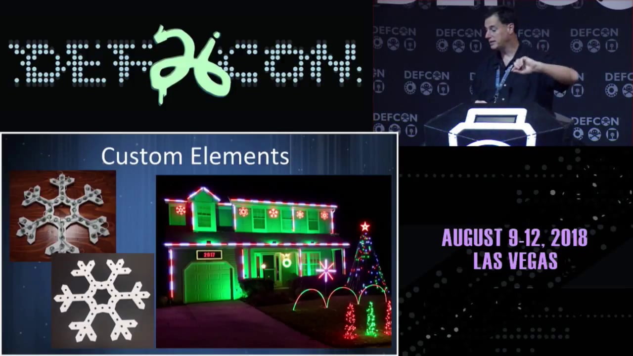 Видео превью