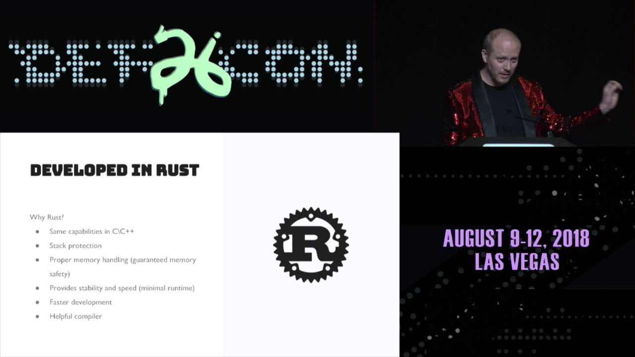 Видео превью