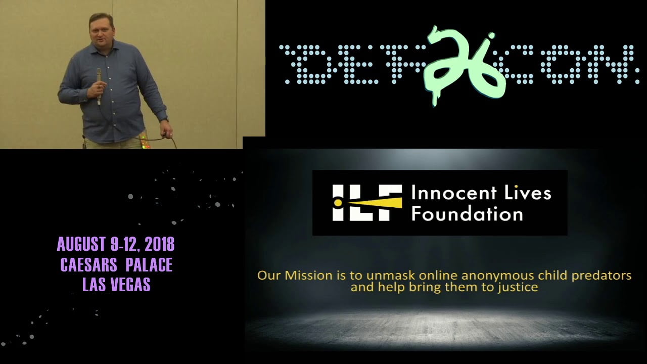 Видео превью