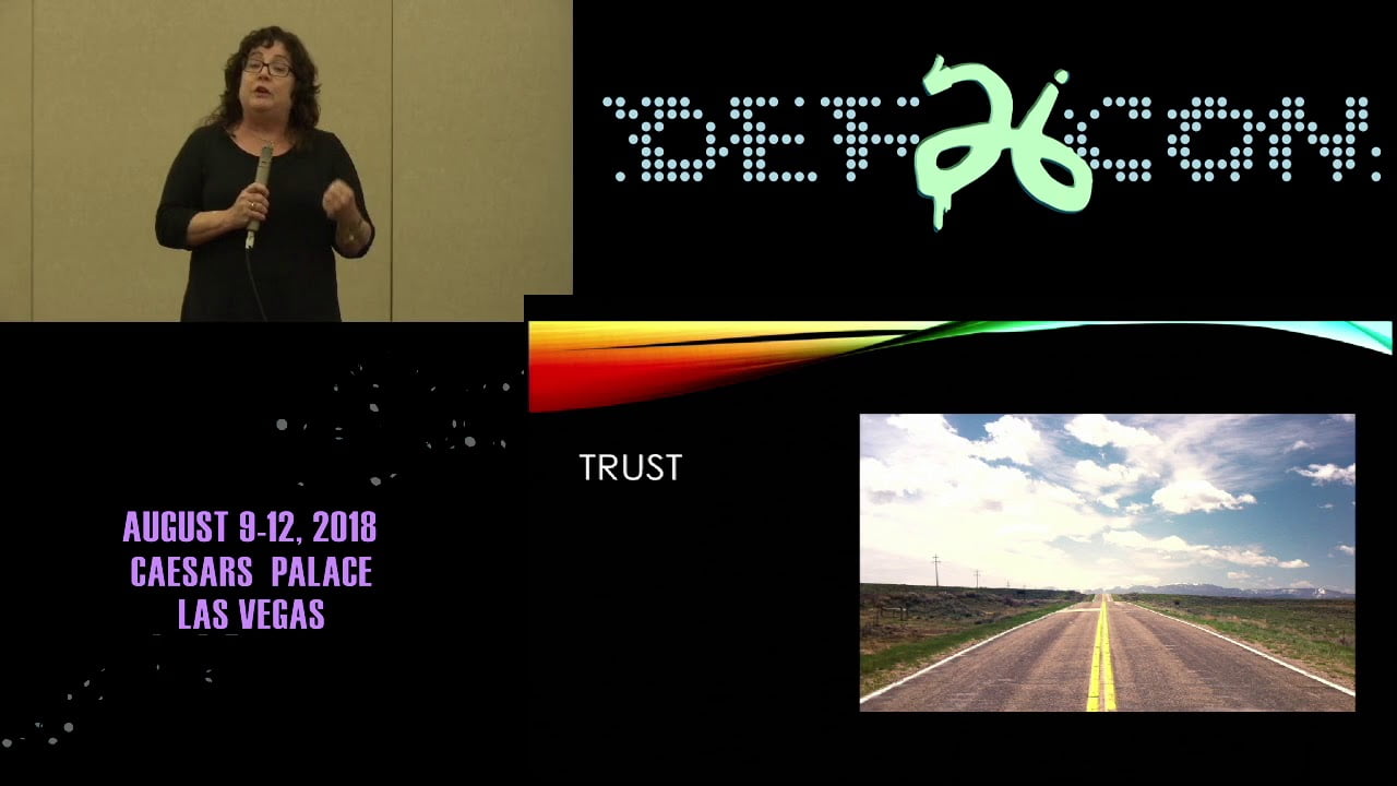 Видео превью