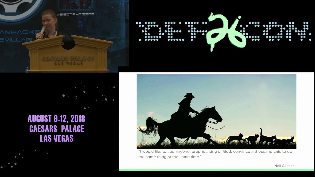 Видео превью