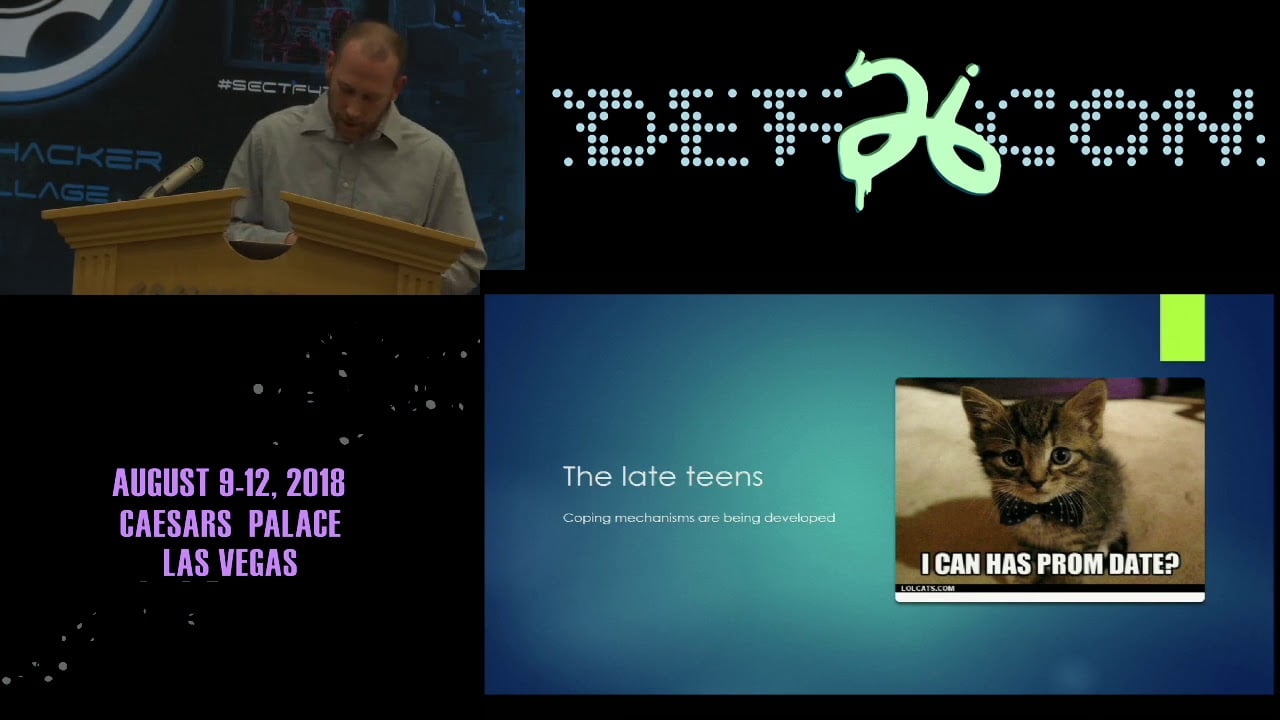 Видео превью