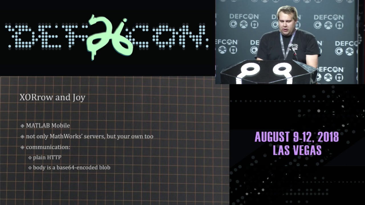 Видео превью