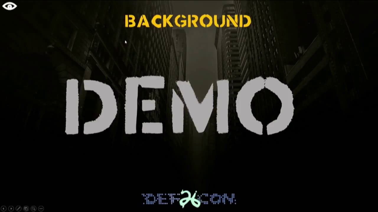 Видео превью