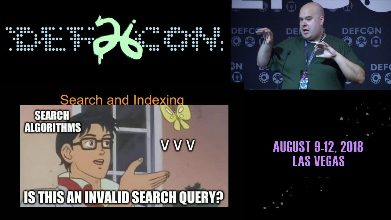 Видео превью