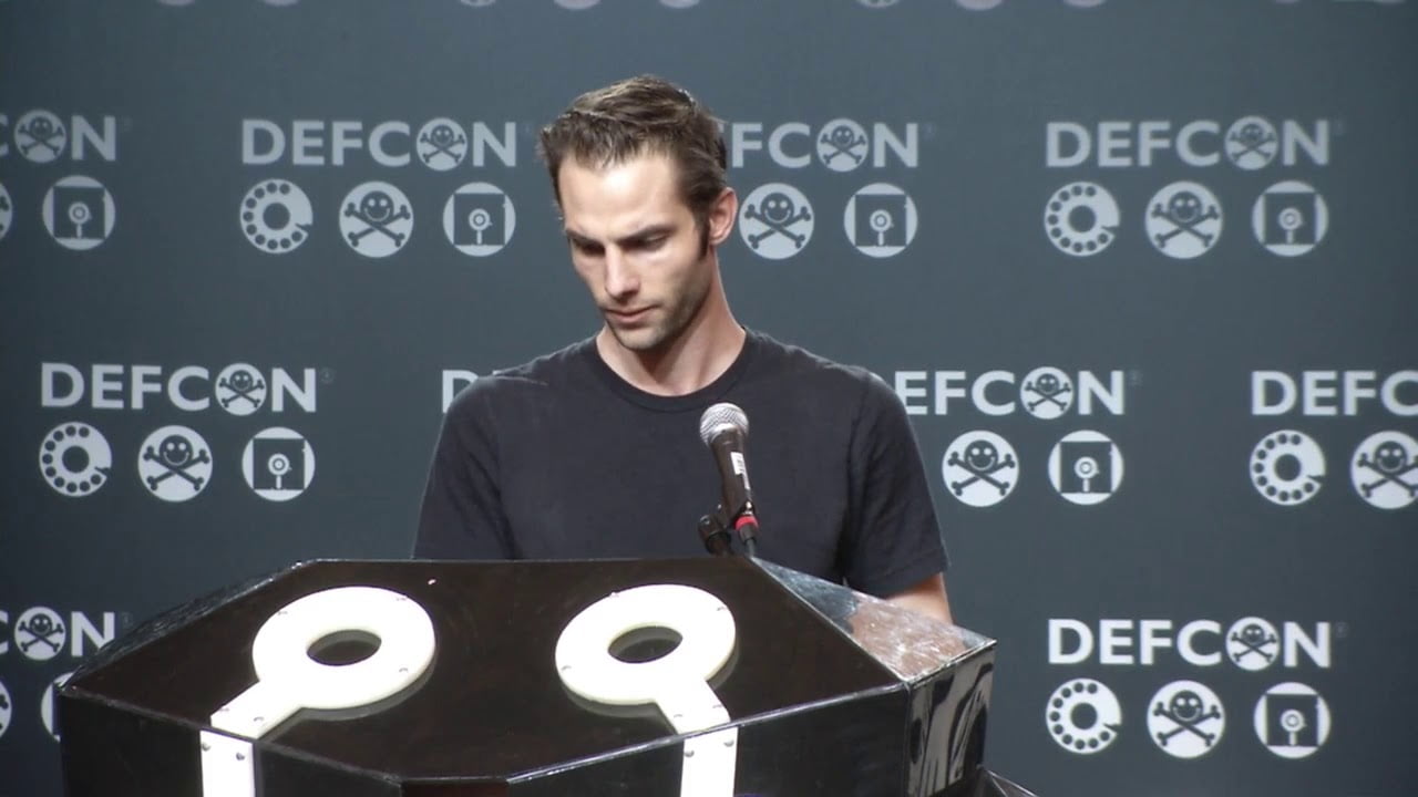 Видео превью