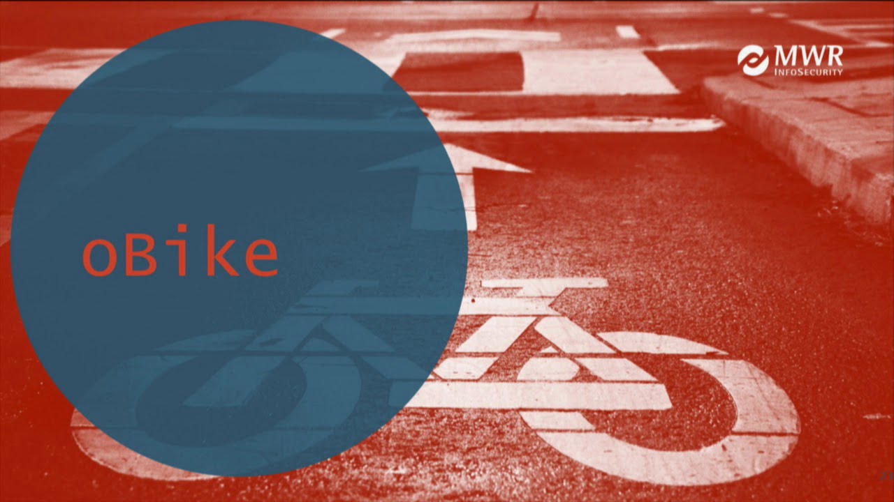 Видео превью