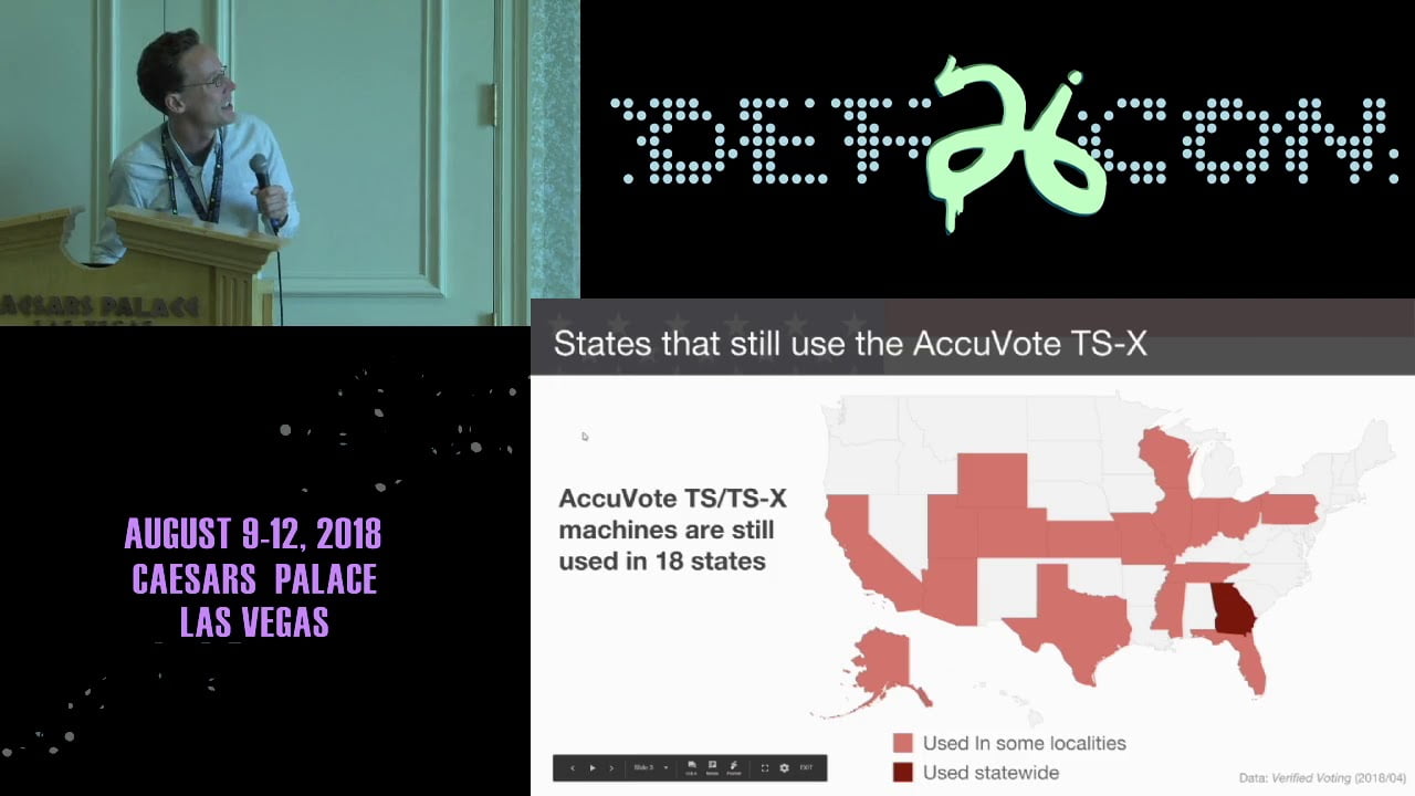Видео превью
