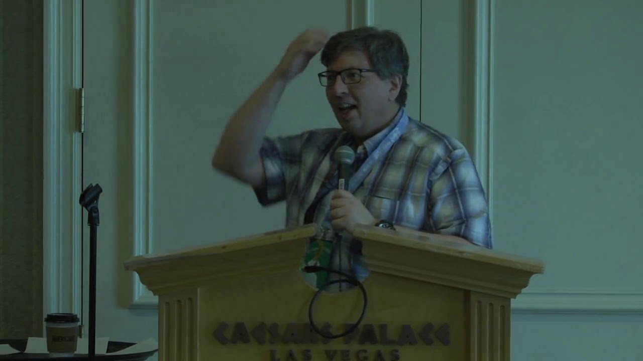 Видео превью