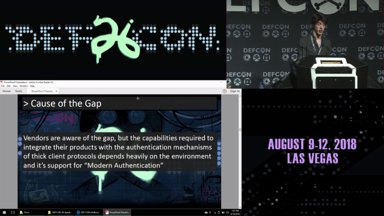 Видео превью