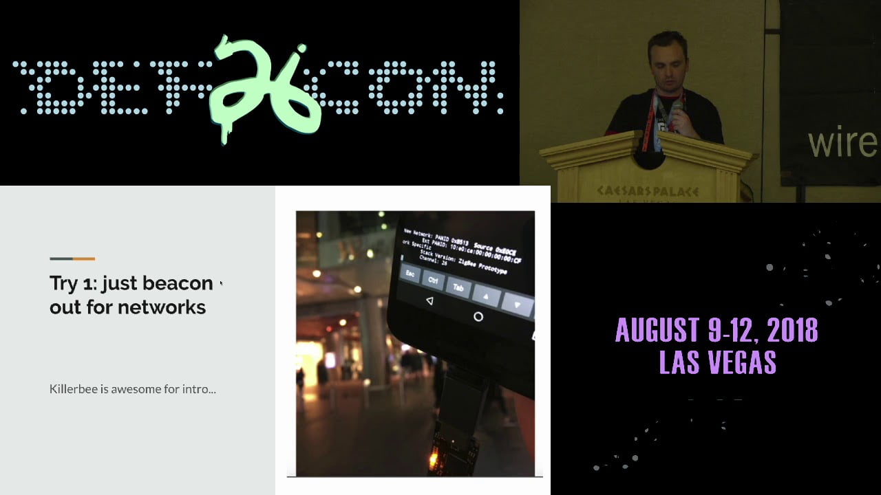 Видео превью