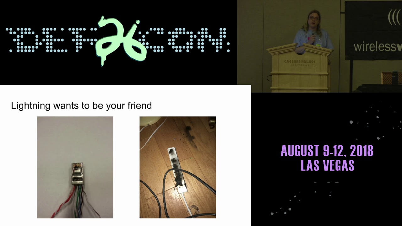 Видео превью