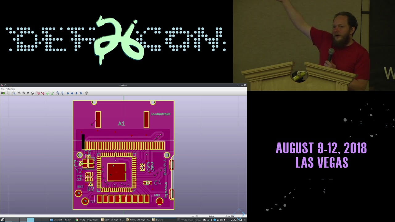 Видео превью