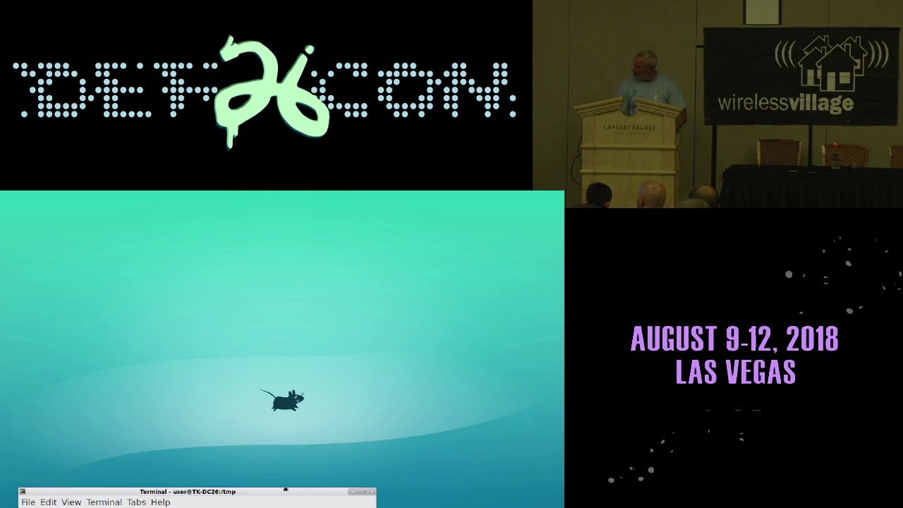 Видео превью