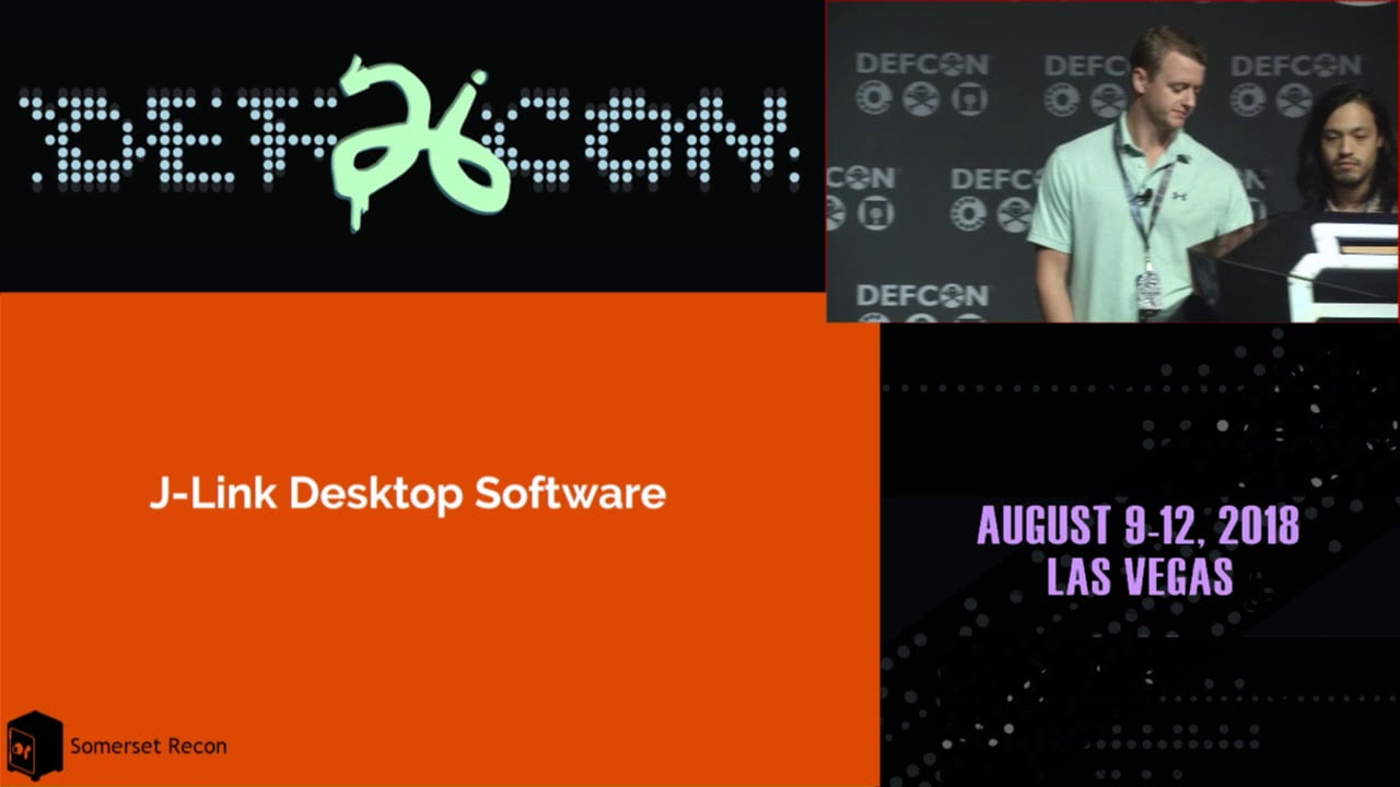 Видео превью