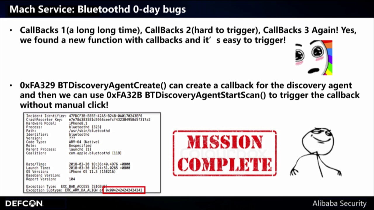 Видео превью