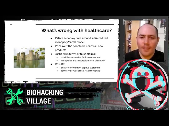 Видео превью