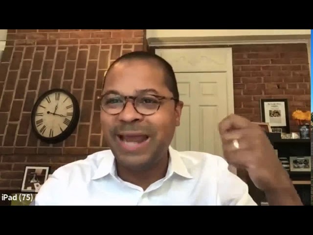 Видео превью