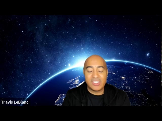Видео превью