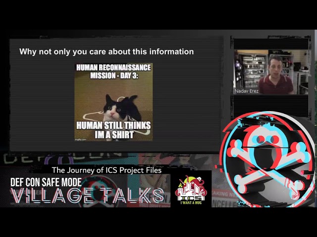 Видео превью