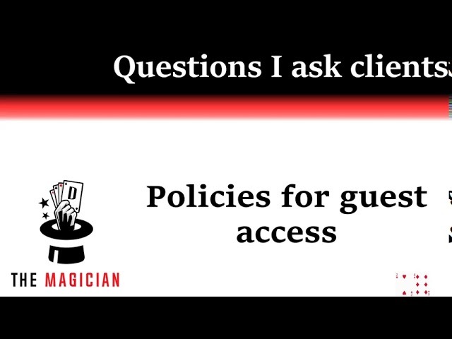 Видео превью