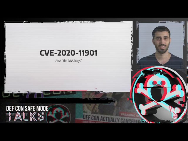 Видео превью