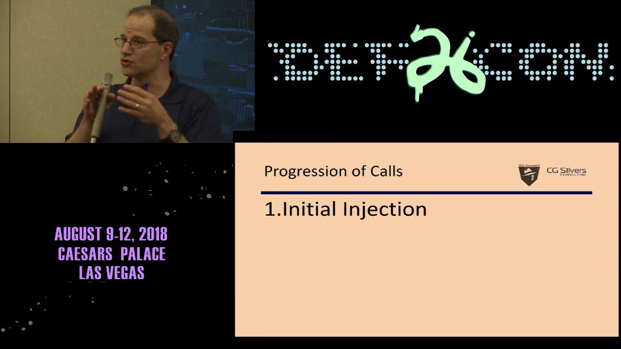 Видео превью