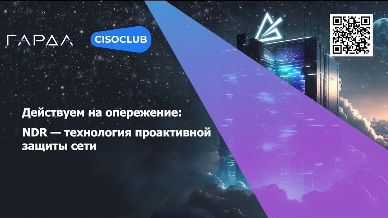 Видео превью