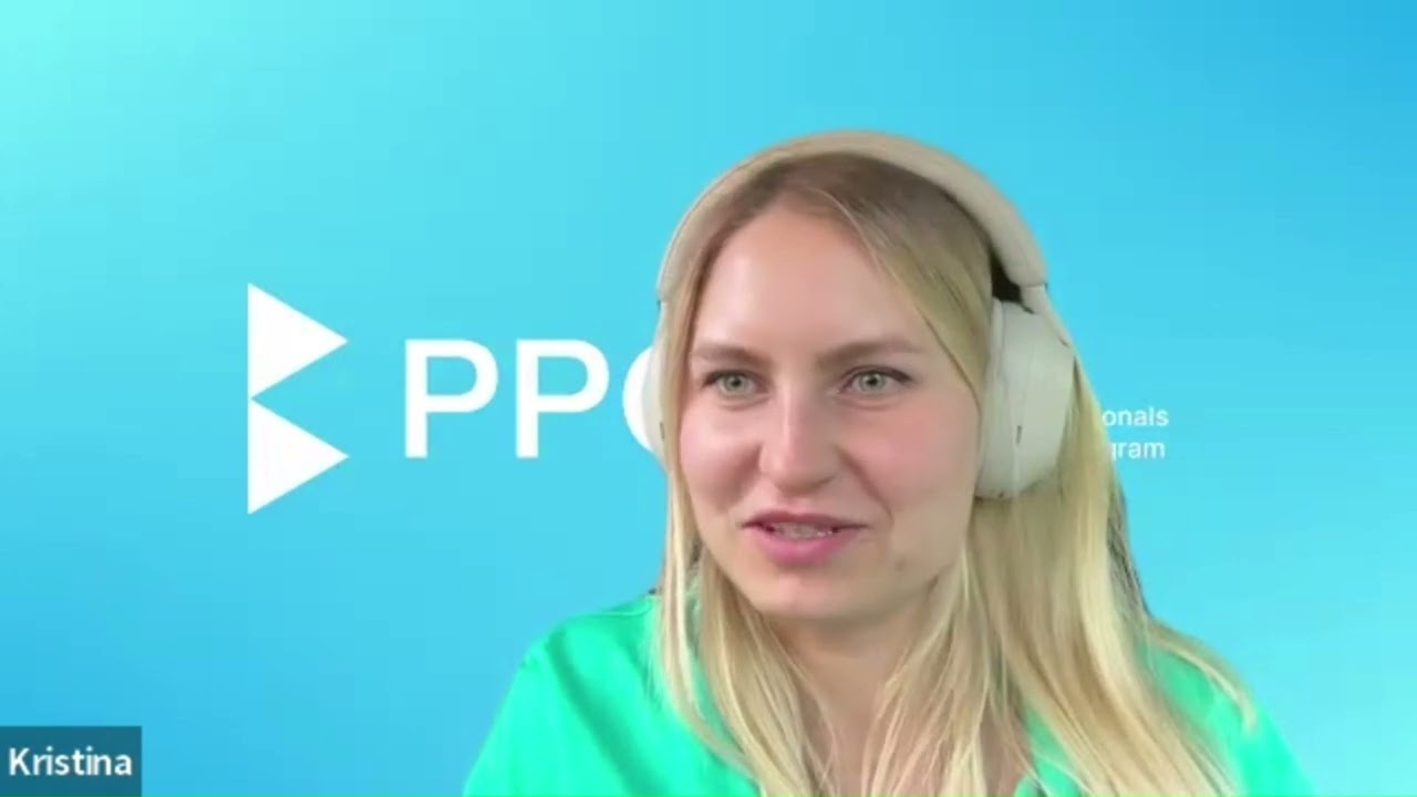 Видео превью