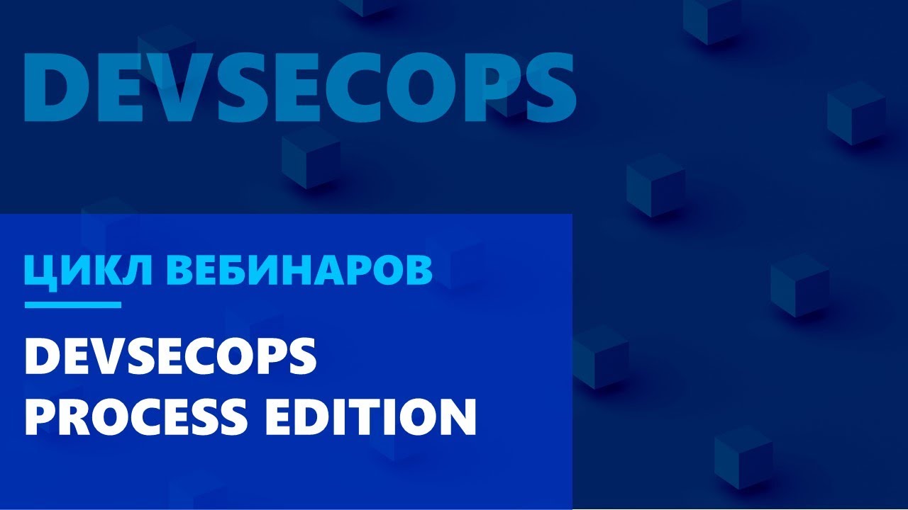 Видео превью