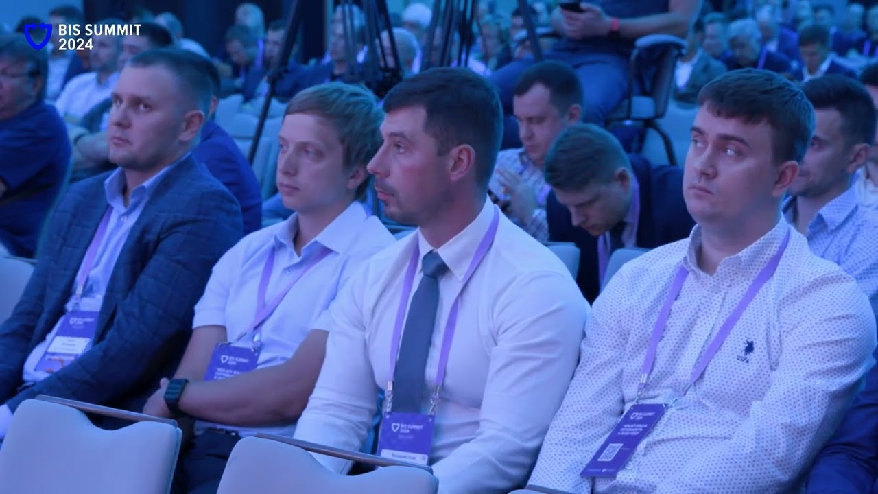 Видео превью