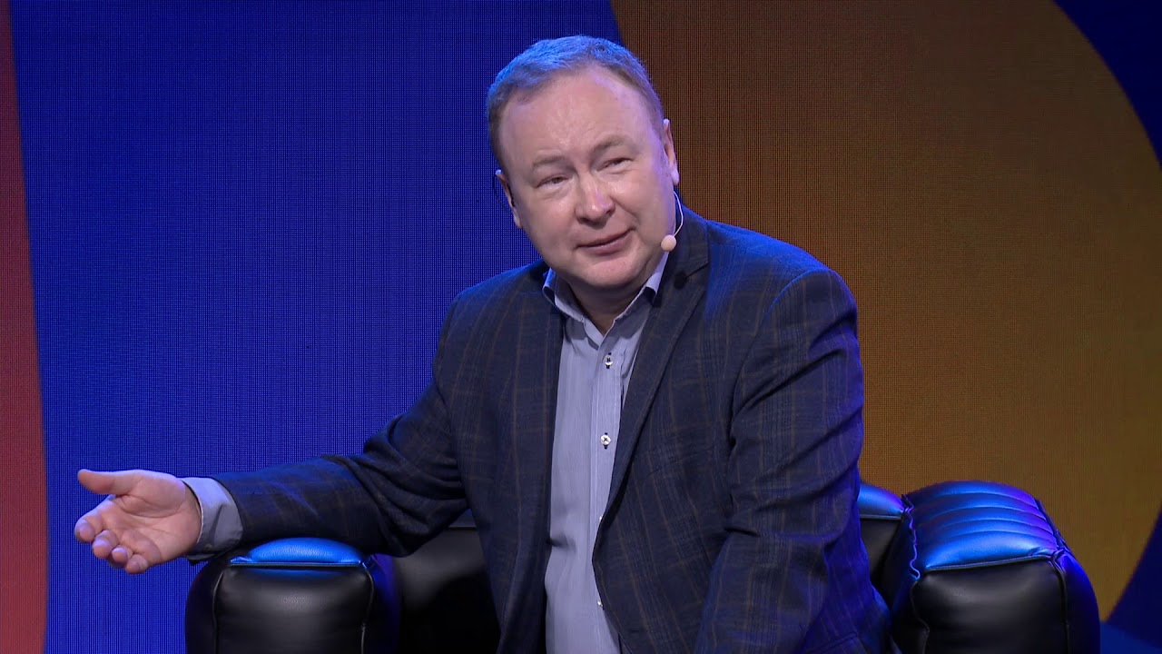 Видео превью