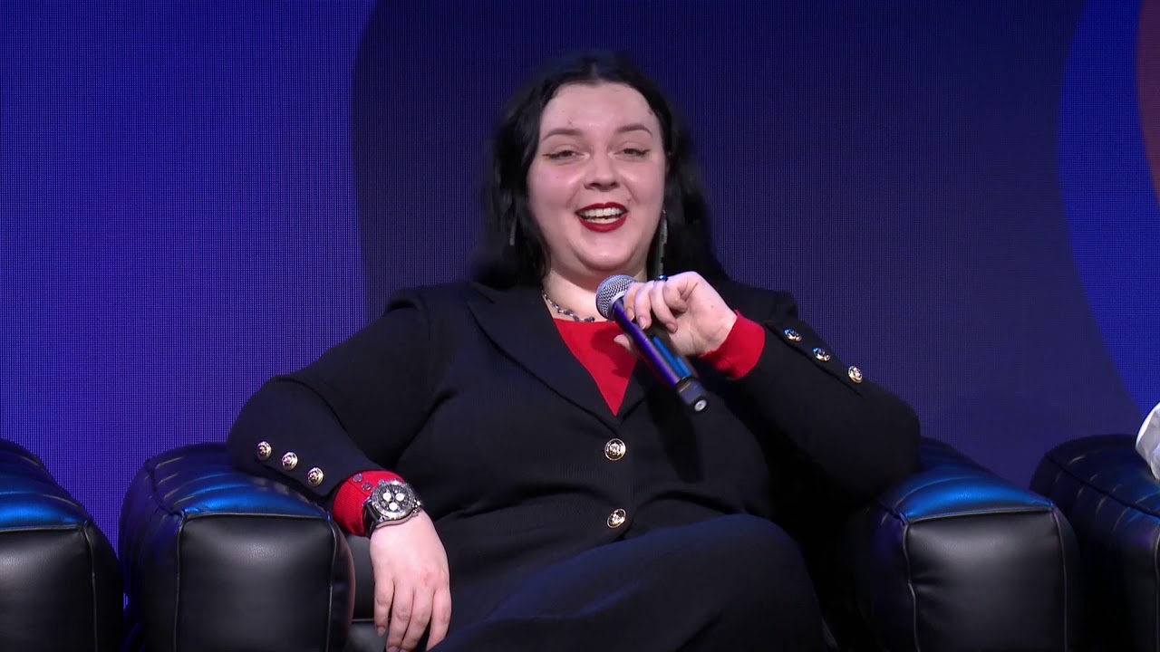 Видео превью