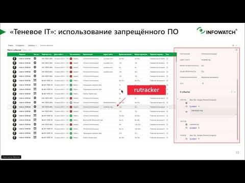 Видео превью