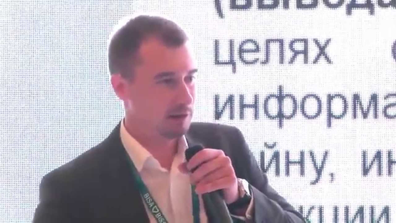 Видео превью