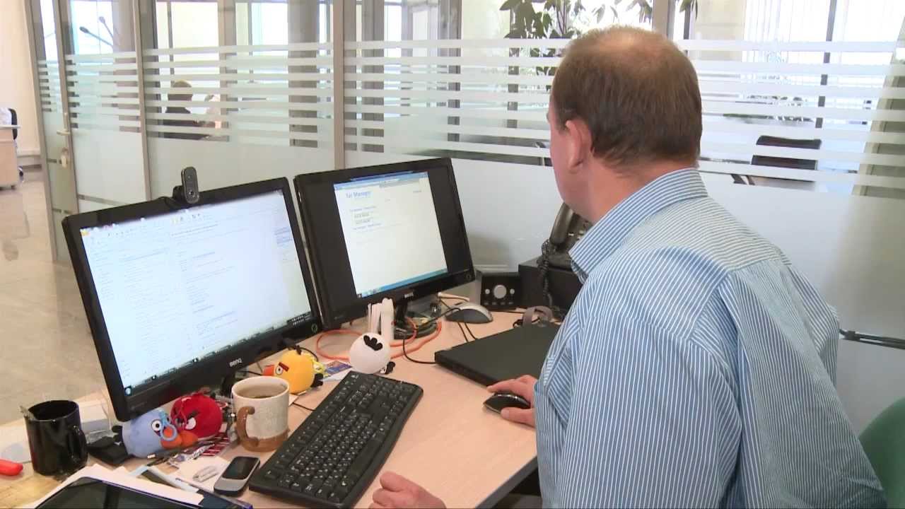 Видео превью