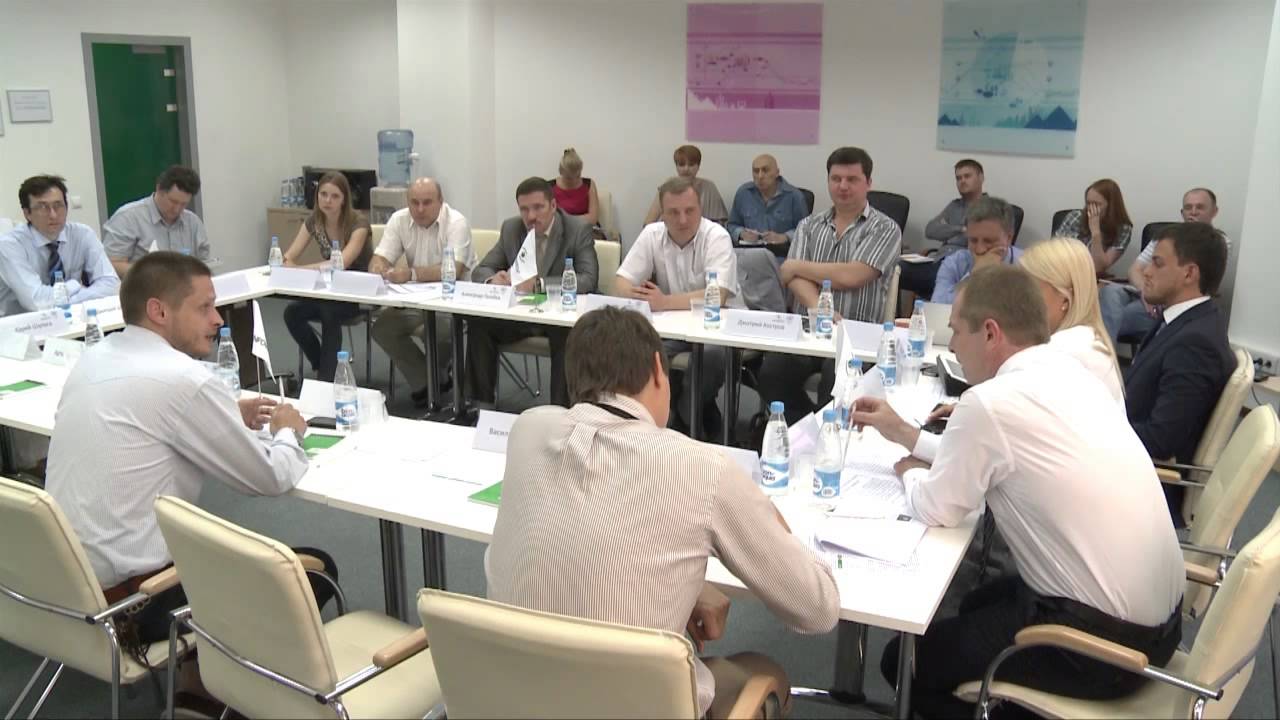 Видео превью