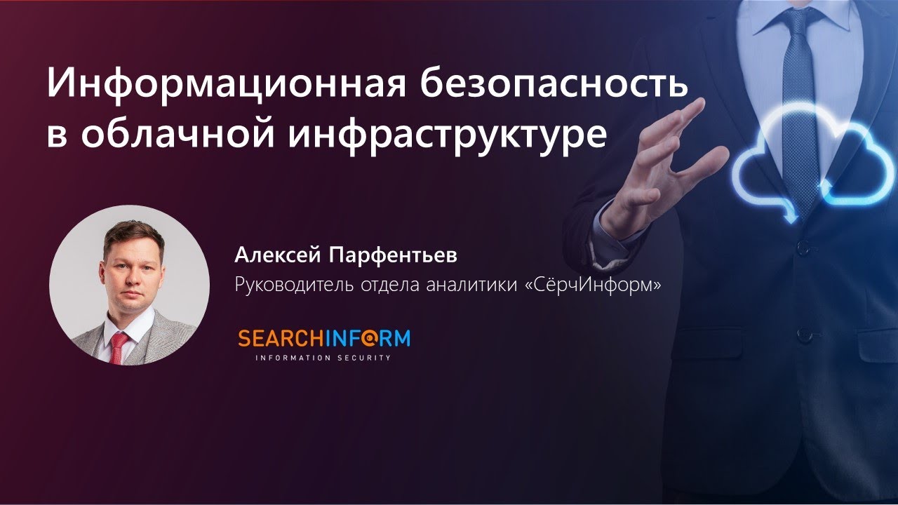 Видео превью