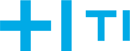 docx-media-1.png