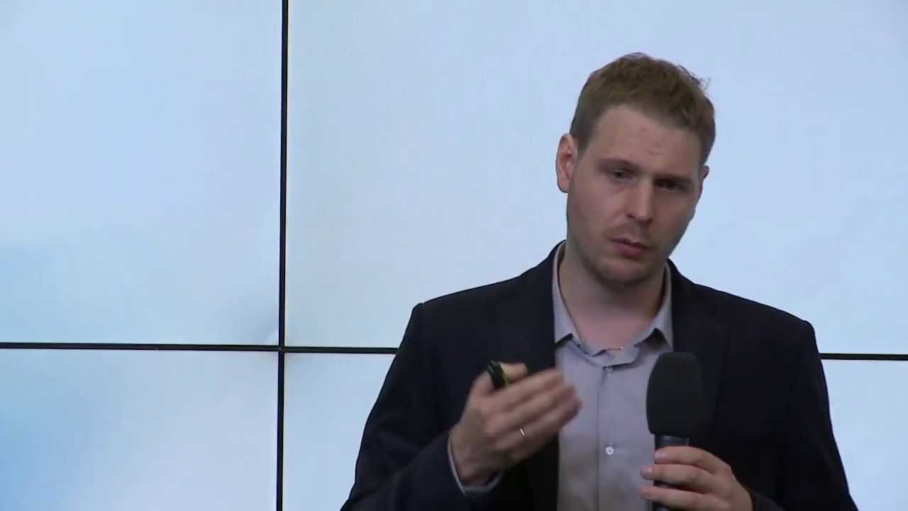 Видео превью