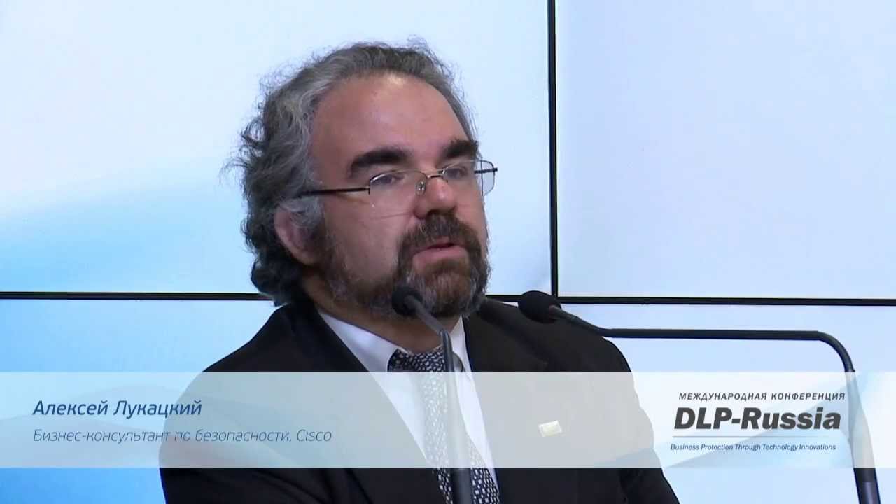 Видео превью