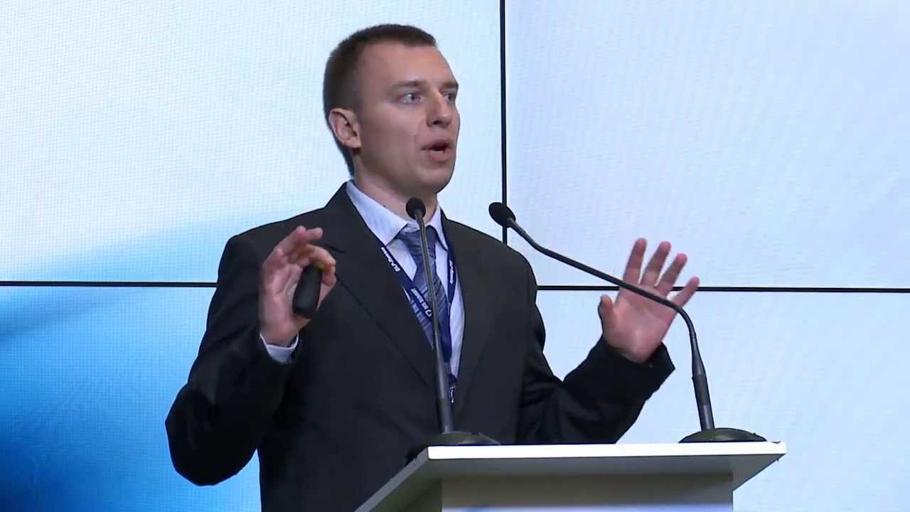 Видео превью