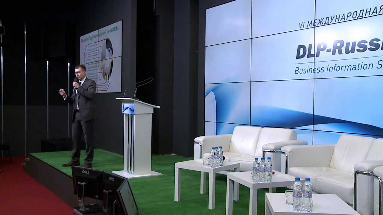 Видео превью
