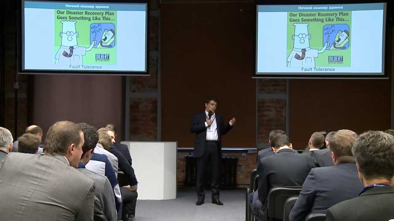 Видео превью