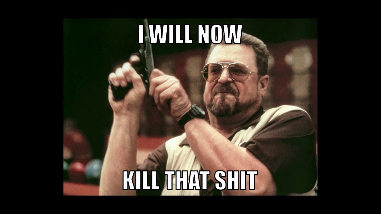 Видео превью