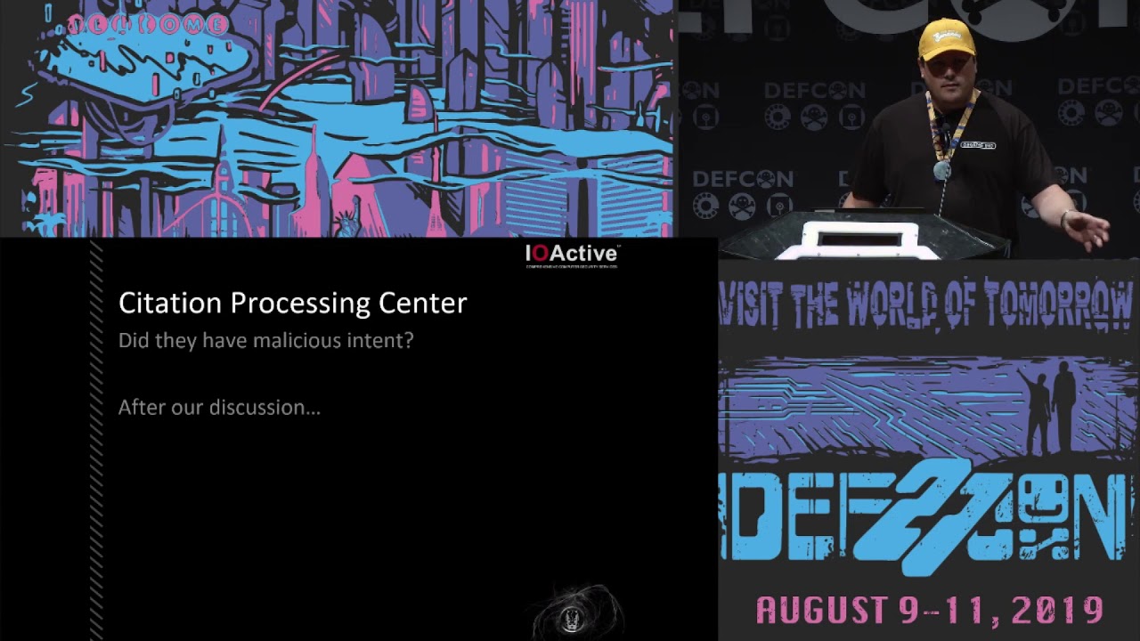 Видео превью