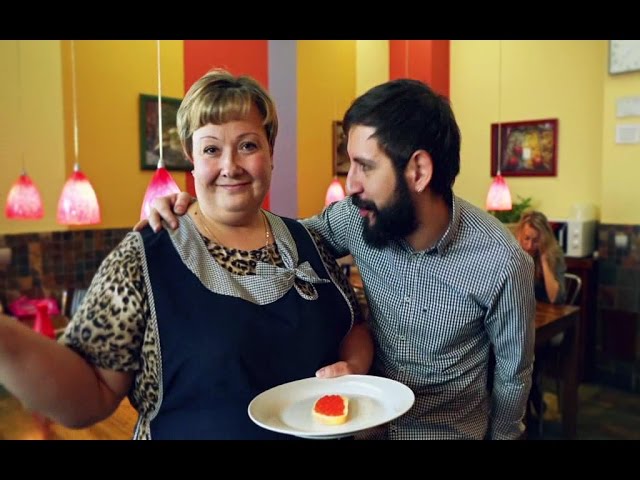 Видео превью
