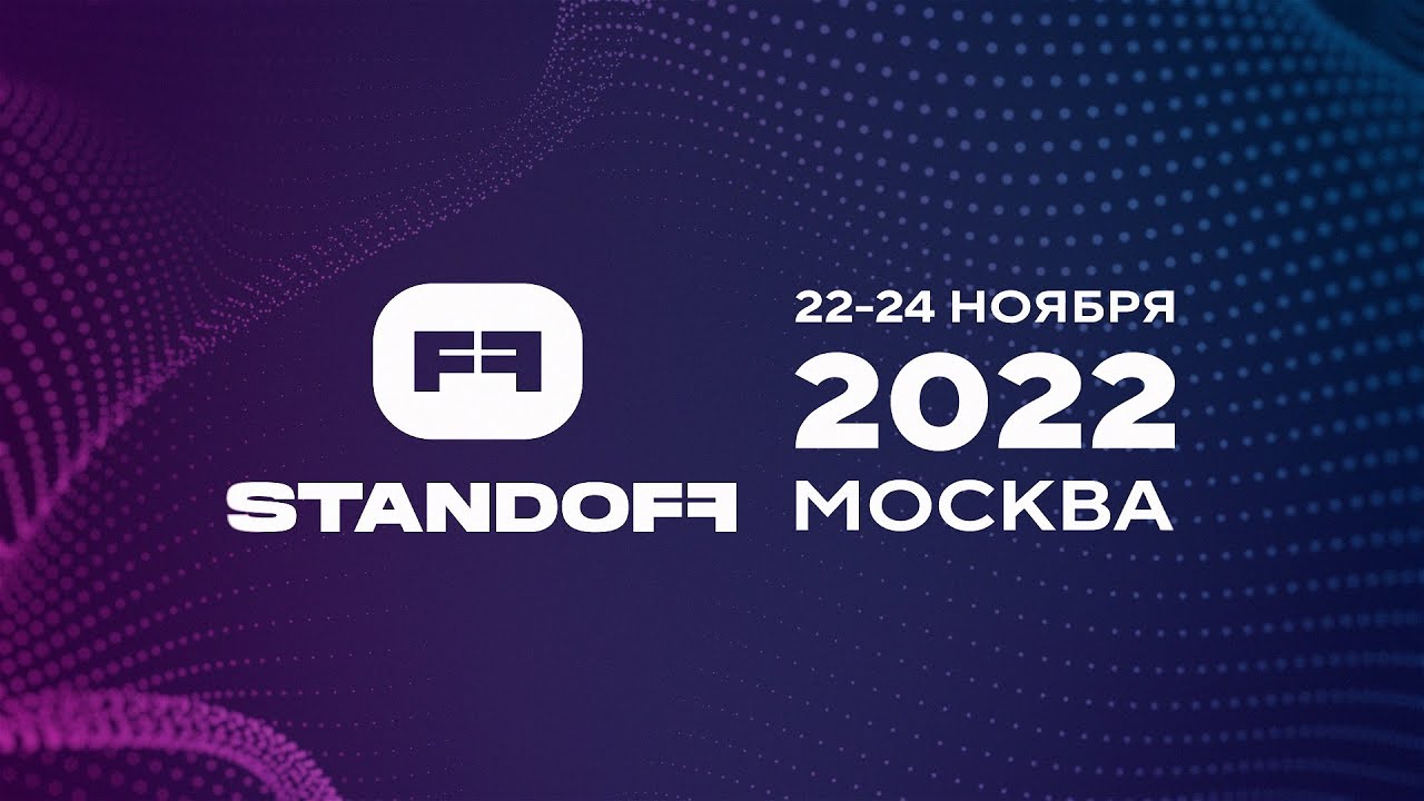 Видео превью