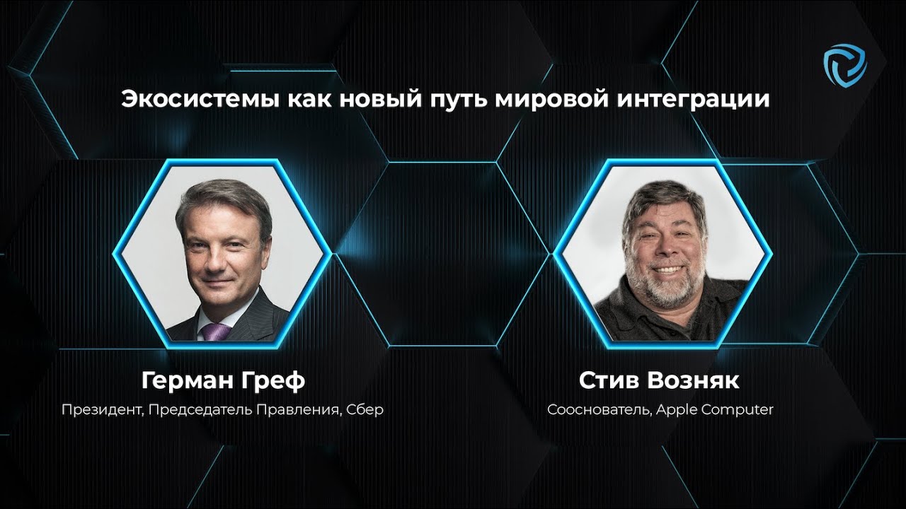 Видео превью